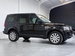 Land Rover Discovery 4 3.0 SD V6 HSE Auto 4WD Euro 5 5dr 5dr Automatic 2012