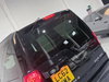 Land Rover Discovery 4 3.0 SD V6 HSE Auto 4WD Euro 5 5dr 5dr Automatic 2026