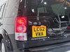 Land Rover Discovery 4 3.0 SD V6 HSE Auto 4WD Euro 5 5dr 5dr Automatic 2026
