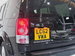 Land Rover Discovery 4 3.0 SD V6 HSE Auto 4WD Euro 5 5dr 5dr Automatic 2012