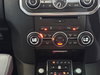 Land Rover Discovery 4 3.0 SD V6 HSE Auto 4WD Euro 5 5dr 5dr Automatic 2026