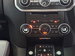 Land Rover Discovery 4 3.0 SD V6 HSE Auto 4WD Euro 5 5dr 5dr Automatic 2012