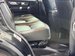 Land Rover Discovery 4 3.0 SD V6 HSE Auto 4WD Euro 5 5dr 5dr Automatic 2012