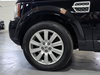 Land Rover Discovery 4 3.0 SD V6 HSE Auto 4WD Euro 5 5dr 5dr Automatic 2026