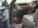 Land Rover Discovery 4 3.0 SD V6 HSE Auto 4WD Euro 5 5dr 5dr Automatic 2012