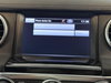 Land Rover Discovery 4 3.0 SD V6 HSE Auto 4WD Euro 5 5dr 5dr Automatic 2026