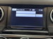 Land Rover Discovery 4 3.0 SD V6 HSE Auto 4WD Euro 5 5dr 5dr Automatic 2012
