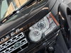 Land Rover Discovery 4 3.0 SD V6 HSE Auto 4WD Euro 5 5dr 5dr Automatic 2026