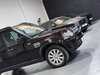 Land Rover Discovery 4 3.0 SD V6 HSE Auto 4WD Euro 5 5dr 5dr Automatic 2026