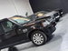 Land Rover Discovery 4 3.0 SD V6 HSE Auto 4WD Euro 5 5dr 5dr Automatic 2012