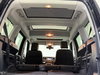 Land Rover Discovery 4 3.0 SD V6 HSE Auto 4WD Euro 5 5dr 5dr Automatic 2026