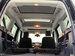 Land Rover Discovery 4 3.0 SD V6 HSE Auto 4WD Euro 5 5dr 5dr Automatic 2012