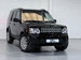 Land Rover Discovery 4 3.0 SD V6 HSE Auto 4WD Euro 5 5dr 5dr Automatic 2012