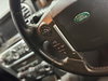 Land Rover Discovery 4 3.0 SD V6 HSE Auto 4WD Euro 5 5dr 5dr Automatic 2026