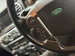 Land Rover Discovery 4 3.0 SD V6 HSE Auto 4WD Euro 5 5dr 5dr Automatic 2012