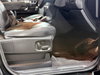 Land Rover Discovery 4 3.0 SD V6 HSE Auto 4WD Euro 5 5dr 5dr Automatic 2026