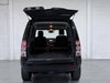 Land Rover Discovery 4 3.0 SD V6 HSE Auto 4WD Euro 5 5dr 5dr Automatic 2026