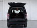 Land Rover Discovery 4 3.0 SD V6 HSE Auto 4WD Euro 5 5dr 5dr Automatic 2012