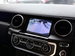 Land Rover Discovery 4 3.0 SD V6 HSE Auto 4WD Euro 5 5dr 5dr Automatic 2012