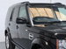 Land Rover Discovery 4 3.0 SD V6 HSE Auto 4WD Euro 5 5dr 5dr Automatic 2012