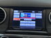Land Rover Discovery 4 3.0 SD V6 HSE Auto 4WD Euro 5 5dr 5dr Automatic 2012