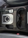 Land Rover Discovery 4 3.0 SD V6 HSE Auto 4WD Euro 5 5dr 5dr Automatic 2026
