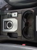 Land Rover Discovery 4 3.0 SD V6 HSE Auto 4WD Euro 5 5dr 5dr Automatic 2012