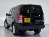 Land Rover Discovery 4 3.0 SD V6 HSE Auto 4WD Euro 5 5dr 5dr Automatic 2026