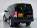 Land Rover Discovery 4 3.0 SD V6 HSE Auto 4WD Euro 5 5dr 5dr Automatic 2012