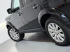 Land Rover Discovery 4 3.0 SD V6 HSE Auto 4WD Euro 5 5dr 5dr Automatic 2026