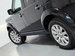 Land Rover Discovery 4 3.0 SD V6 HSE Auto 4WD Euro 5 5dr 5dr Automatic 2012