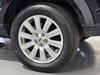 Land Rover Discovery 4 3.0 SD V6 HSE Auto 4WD Euro 5 5dr 5dr Automatic 2026