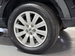 Land Rover Discovery 4 3.0 SD V6 HSE Auto 4WD Euro 5 5dr 5dr Automatic 2012