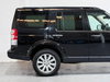 Land Rover Discovery 4 3.0 SD V6 HSE Auto 4WD Euro 5 5dr 5dr Automatic 2026