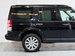 Land Rover Discovery 4 3.0 SD V6 HSE Auto 4WD Euro 5 5dr 5dr Automatic 2012