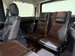 Land Rover Discovery 4 3.0 SD V6 HSE Auto 4WD Euro 5 5dr 5dr Automatic 2012