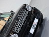 Land Rover Discovery 4 3.0 SD V6 HSE Auto 4WD Euro 5 5dr 5dr Automatic 2026
