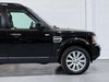 Land Rover Discovery 4 3.0 SD V6 HSE Auto 4WD Euro 5 5dr 5dr Automatic 2026