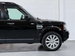 Land Rover Discovery 4 3.0 SD V6 HSE Auto 4WD Euro 5 5dr 5dr Automatic 2012