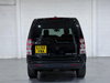 Land Rover Discovery 4 3.0 SD V6 HSE Auto 4WD Euro 5 5dr 5dr Automatic 2026