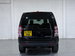 Land Rover Discovery 4 3.0 SD V6 HSE Auto 4WD Euro 5 5dr 5dr Automatic 2012