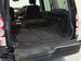 Land Rover Discovery 4 3.0 SD V6 HSE Auto 4WD Euro 5 5dr 5dr Automatic 2012