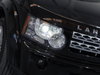 Land Rover Discovery 4 3.0 SD V6 HSE Auto 4WD Euro 5 5dr 5dr Automatic 2026