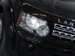 Land Rover Discovery 4 3.0 SD V6 HSE Auto 4WD Euro 5 5dr 5dr Automatic 2012