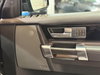 Land Rover Discovery 4 3.0 SD V6 HSE Auto 4WD Euro 5 5dr 5dr Automatic 2026