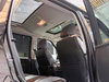 Land Rover Discovery 4 3.0 SD V6 HSE Auto 4WD Euro 5 5dr 5dr Automatic 2026