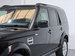 Land Rover Discovery 4 3.0 SD V6 HSE Auto 4WD Euro 5 5dr 5dr Automatic 2012