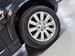 Land Rover Discovery 4 3.0 SD V6 HSE Auto 4WD Euro 5 5dr 5dr Automatic 2012
