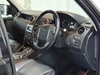Land Rover Discovery 4 3.0 SD V6 HSE Auto 4WD Euro 5 5dr 5dr Automatic 2026