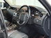 Land Rover Discovery 4 3.0 SD V6 HSE Auto 4WD Euro 5 5dr 5dr Automatic 2012